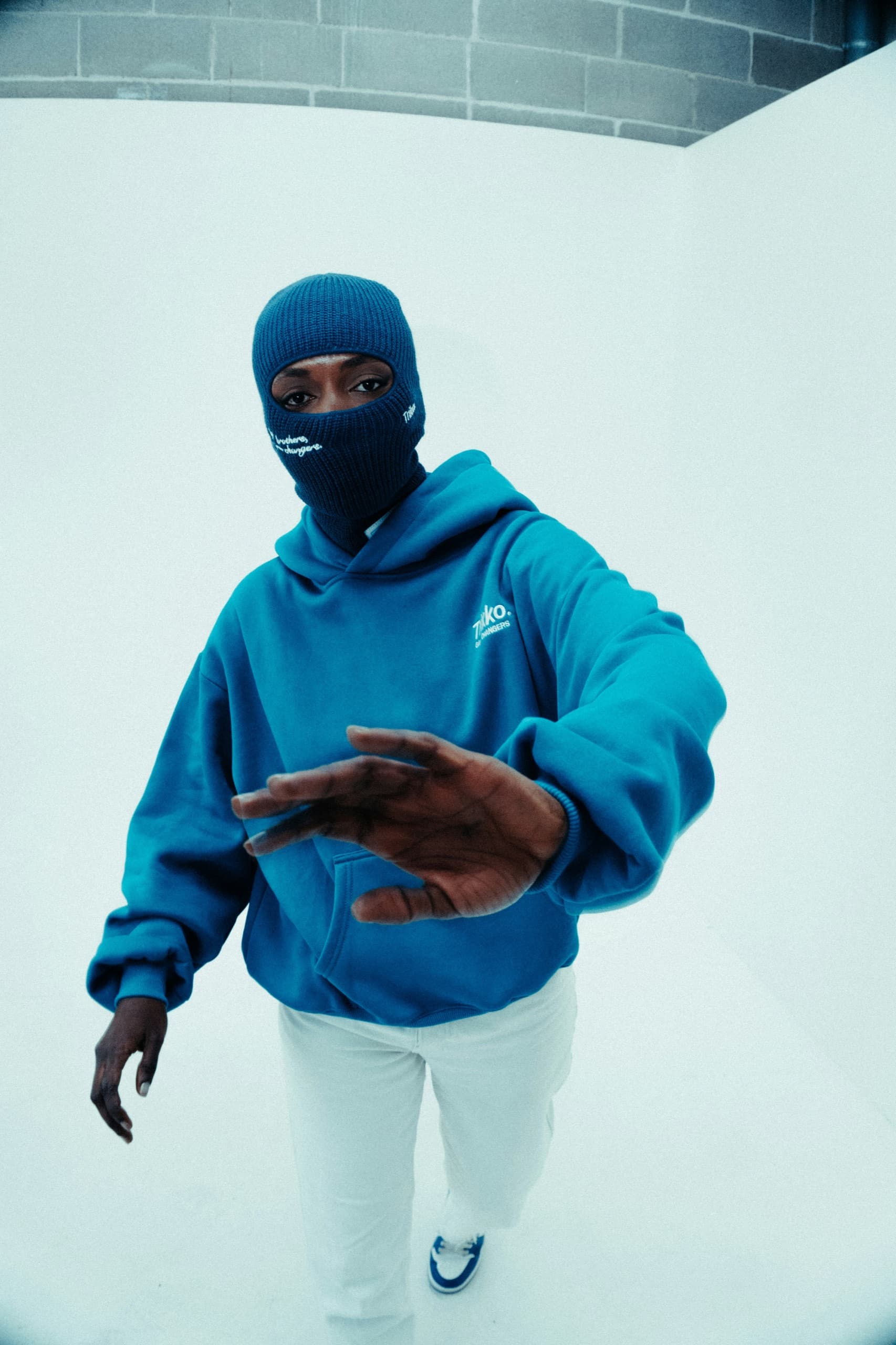 Outerwear