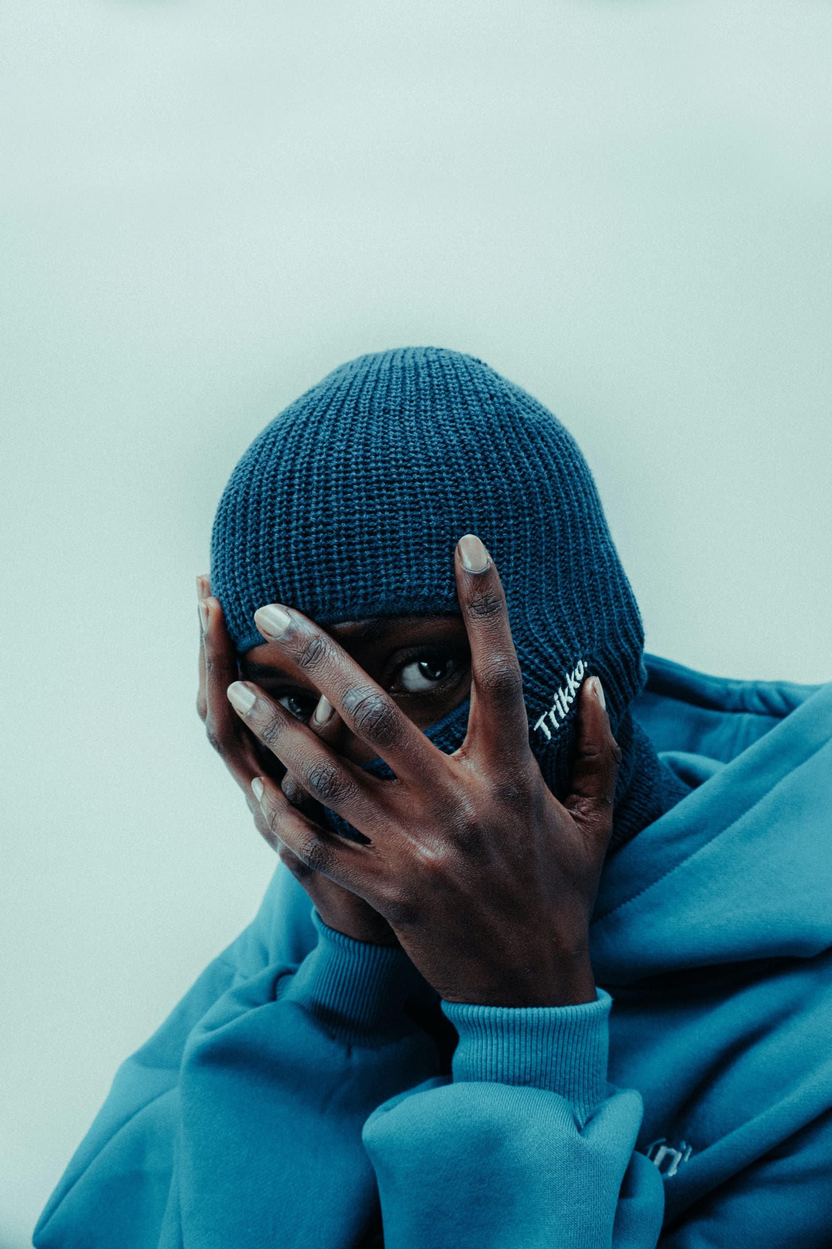SW17 Editorial
