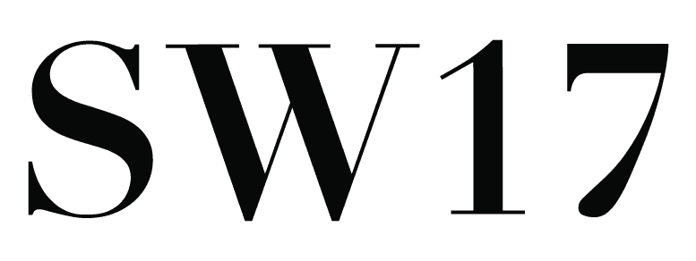 SW17